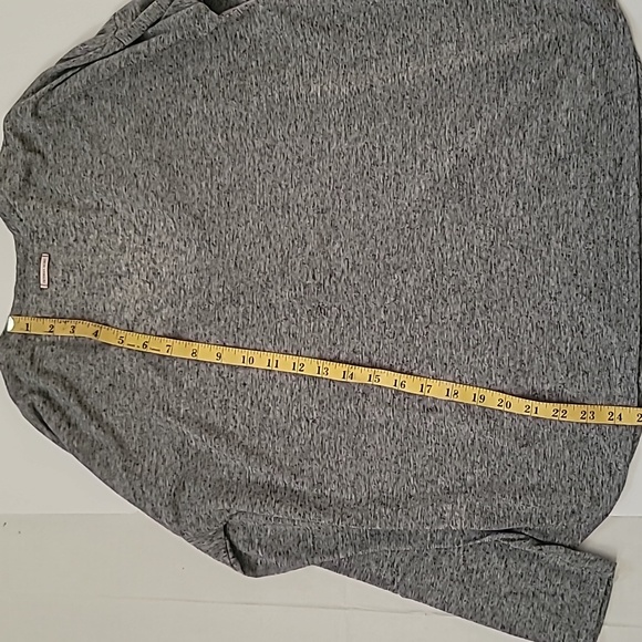 VICTORIA'S SECRET VTG LOUNGE SLEEP WEAR SIZE SP - Picture 6 of 8